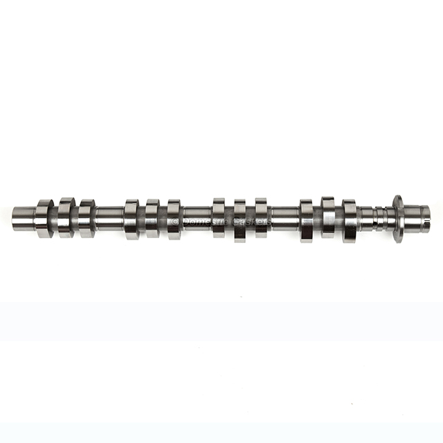 5L1Z-6250-BB