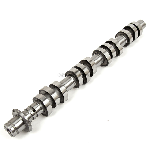 5L1Z-6250-BB