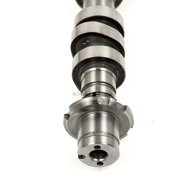 5L1Z-6250-BB