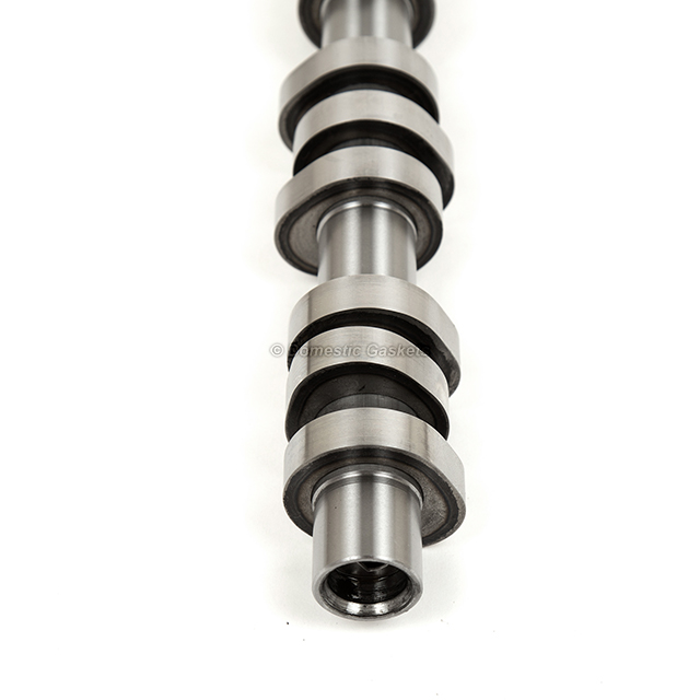 5L1Z-6250-BB