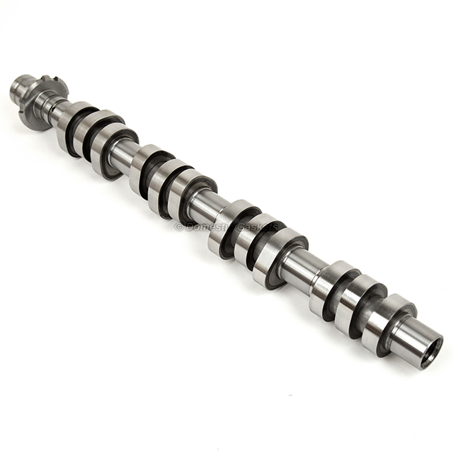 5L1Z-6250-BB