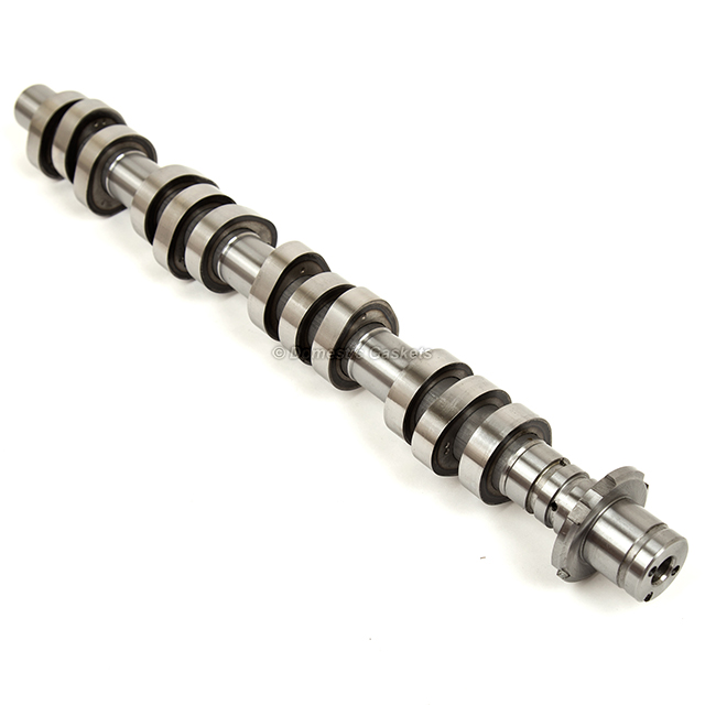 5L1Z-6250-BB