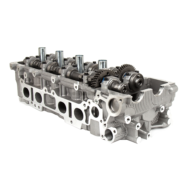 11101-79266, ES72182