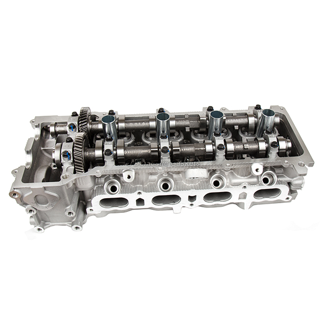 11101-79266, ES72182