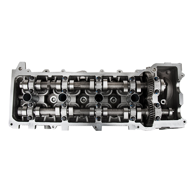 11101-79266, ES72182