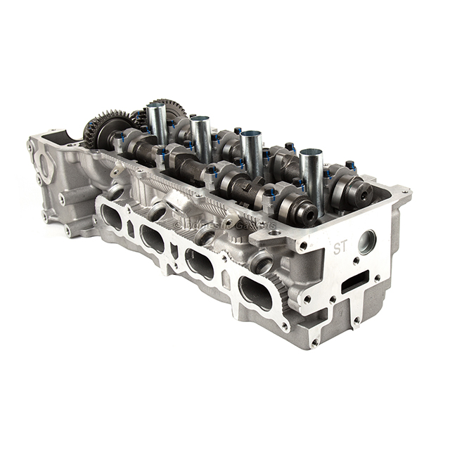 11101-79266, ES72182