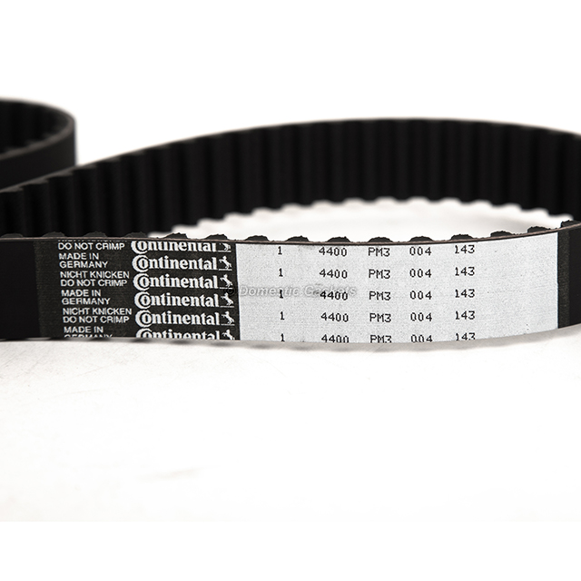 14400-PM3-004, 14510-PM7-004, 19200-P01-004, TS26143, ITM143