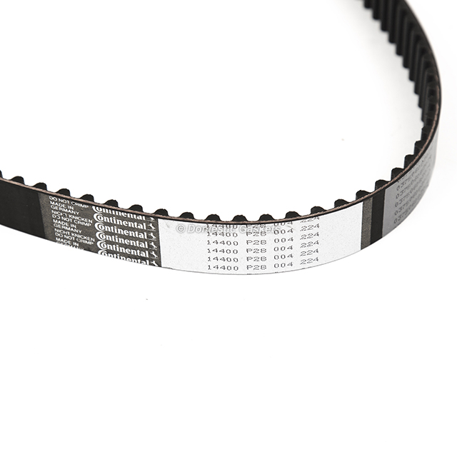 14400-P28-004, 14520-P2A-305, 19200-P2A-A01