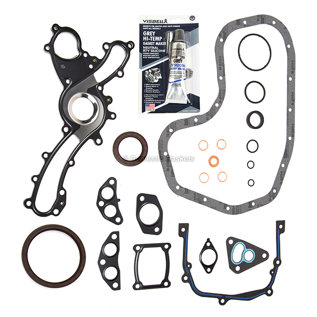 HS26321PT, CS26321, 13101-0P053, 13101-31090, 13101-31092-A0, 13101-31092-B0