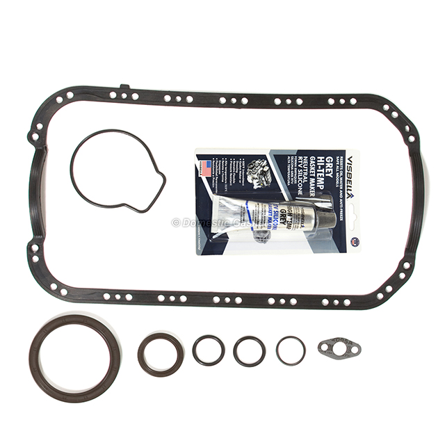 HS26236PT-2, 032-2954, CS26236-1, 021-3383, 021-3384