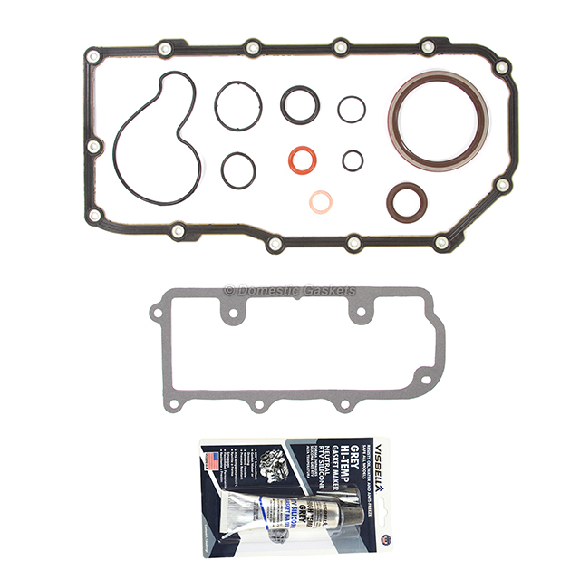 HS9036PT2, ES72157, CS9036, IV158, EV158