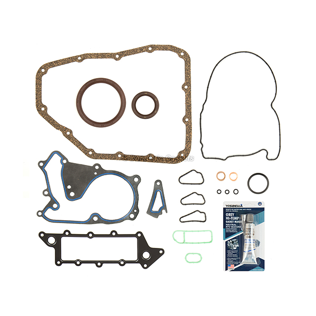 HS26420PT, HS26420PT-2, CS26414, ES72366