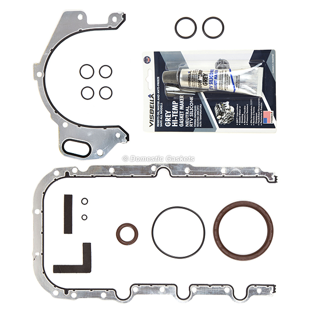 Punteria Para Motor Dodge Charger Sohc 3.5 2006-10 1pza