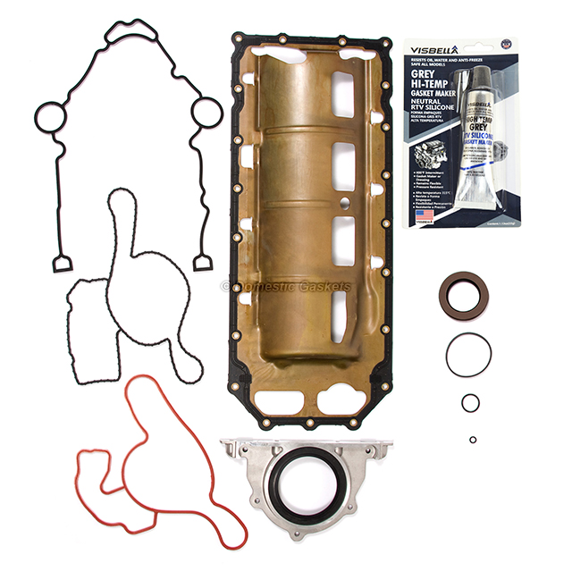 HS26284PT, HS26284PT-1, CS26284