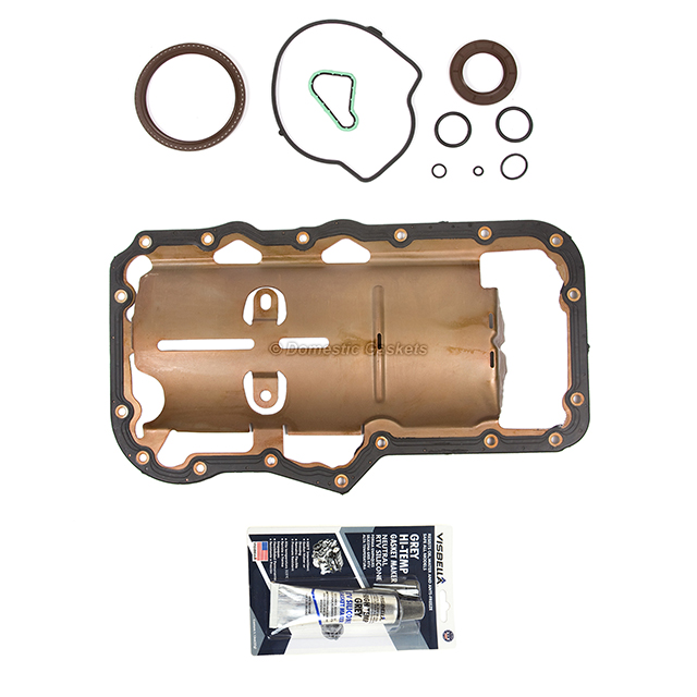 HS26229PT-1, CS26229