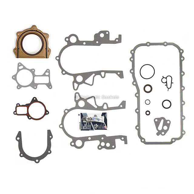 HS26326PT, CS26326, CS26326-1, CS26326-2, CS26326-3