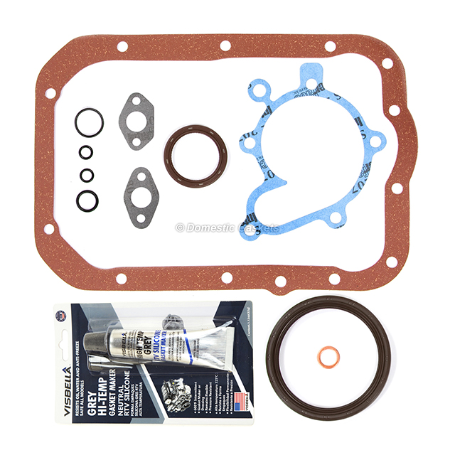 HS26194PT, CS9711, ES74020