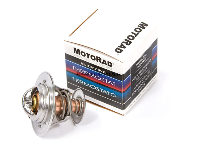 13568-69075, 13505-65040, 13503-65010, 16100-69485-83, TS26240, ITM240