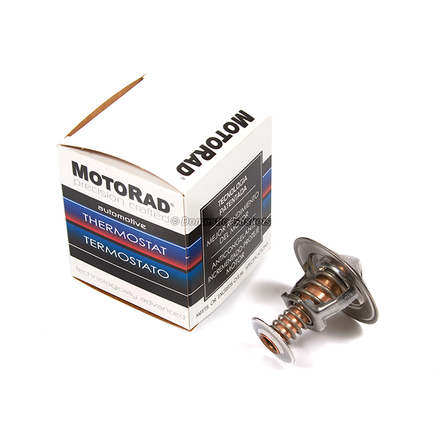 13568-YZZ03, 13503-62040, 13505-62070, 16100-69398-83, TS26271, ITM271