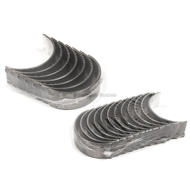 HS9790PT-12, HS9790PT-13, CS9790-5