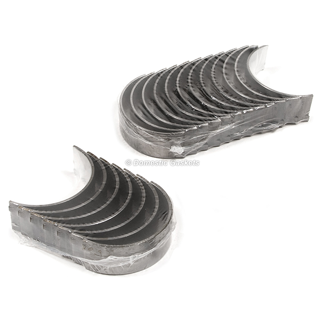 HS9790PT-12, HS9790PT-13, CS9790-5