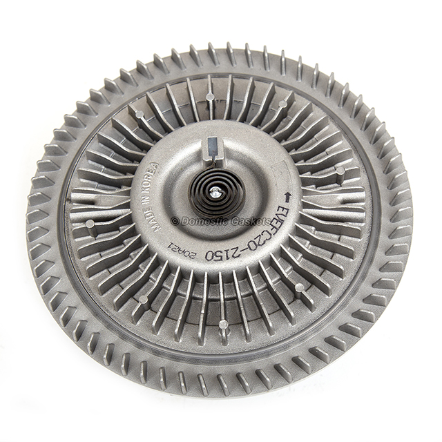 920-2150