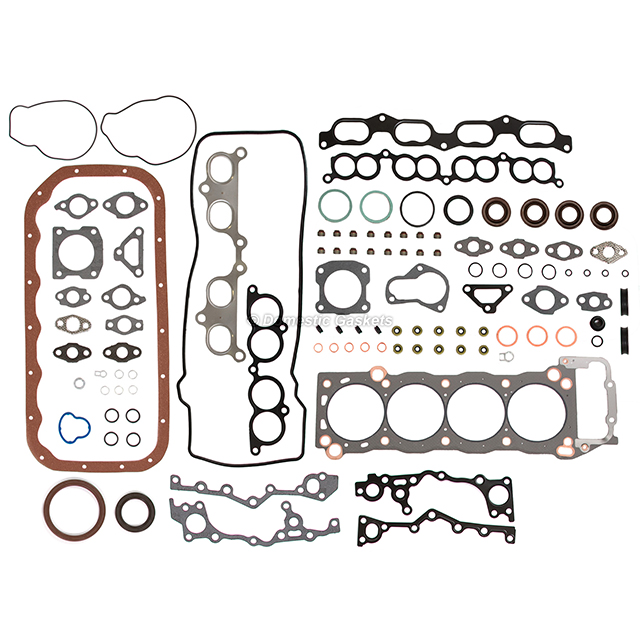 11-724, HS9465PT-2, HS9465PT-3, CS9465