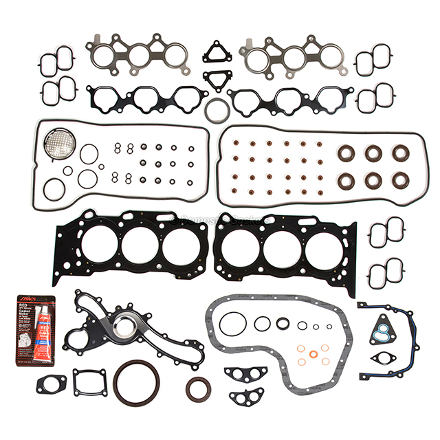 HS26321PT, CS26321, 13101-0P053, 13101-31090, 13101-31092-A0, 13101-31092-B0