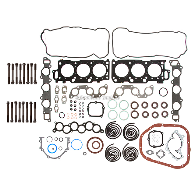 HS9489PT, CS9201, ES71036