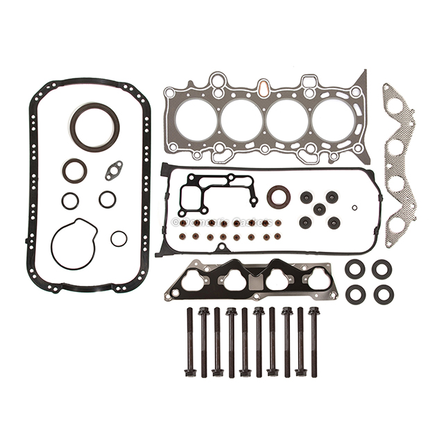 HS26236PT-2, 032-2954, CS26236-1, 021-3383, 021-3384