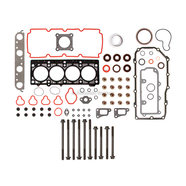 HS9036PT2, ES72157, CS9036, IV158, EV158