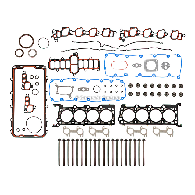 HS9790PT-15, CS9790-5, ES72798