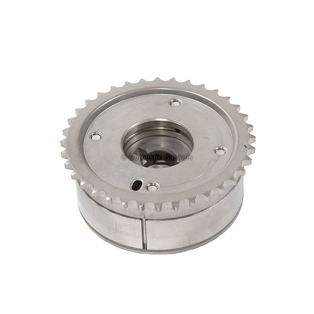 13523-0D010, 13521-0D010, 13506-0D010, 13540-0D010, 13050-22012, 13561-22020, 13559-0D010