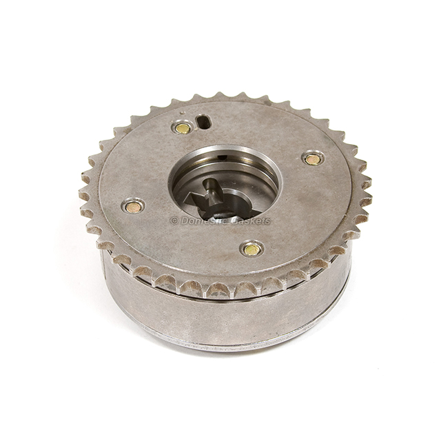 13523-0D010, 13521-0H010, 13506-0H011, 13540-0H010, 13559-OH010, 13050-28021, 13561-0H010, 13507-28010, 13549-28012, 13566-28010