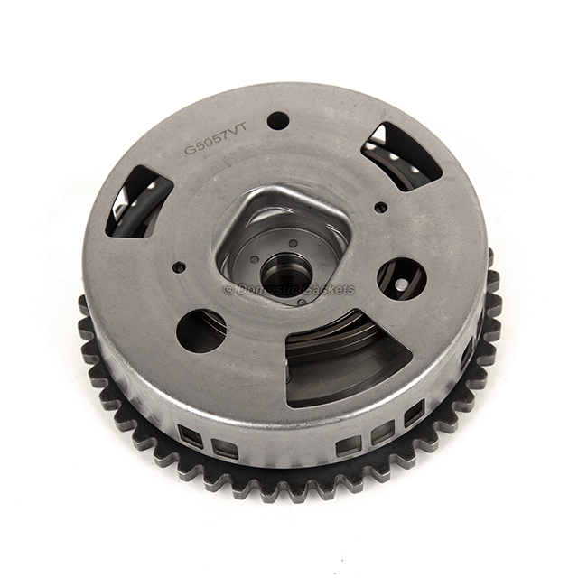 53022243AA, 53022243AE, 53022243AF, 68362151AA, 916-591, G58426, S1266, VCTA-1010H Camshaft Phaser Fits 09-22 Chrysler Jeep RAM Dodge 5.7L 6.2L 6.4L OHV V8