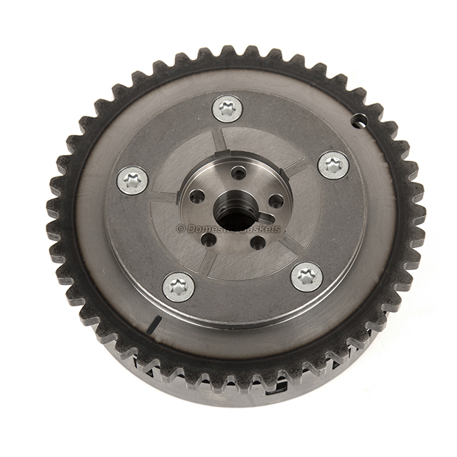 53022243AA, 53022243AE, 53022243AF, 68362151AA, 916-591, G58426, S1266, VCTA-1010H