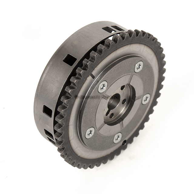 53022243AA, 53022243AE, 53022243AF, 68362151AA, 916-591, G58426, S1266, VCTA-1010H