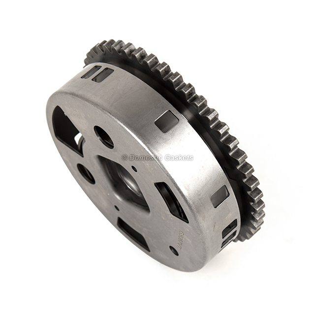 53022243AA, 53022243AE, 53022243AF, 68362151AA, 916-591, G58426, S1266, VCTA-1010H