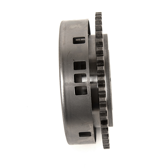 53022243AA, 53022243AE, 53022243AF, 68362151AA, 916-591, G58426, S1266, VCTA-1010H