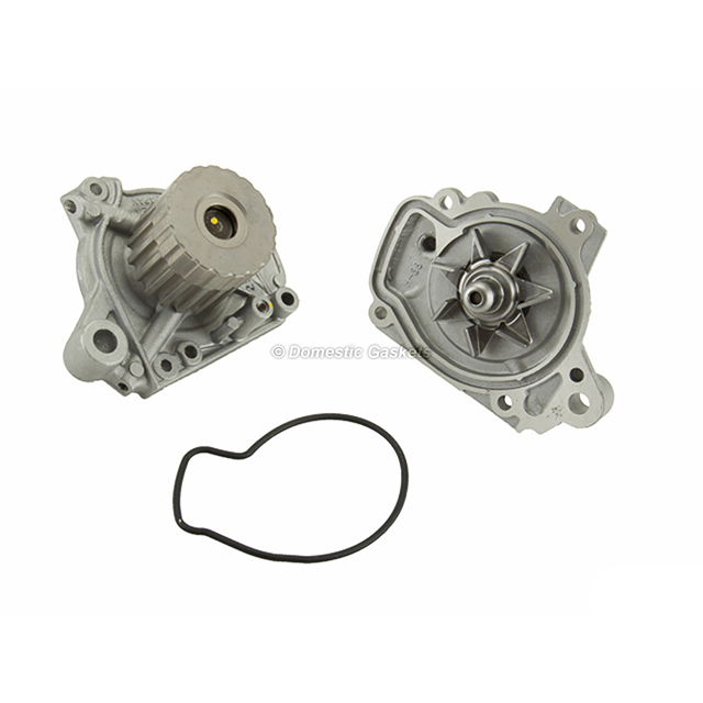 14400-P28-004, 14520-P2A-305, 19200-P2A-A01