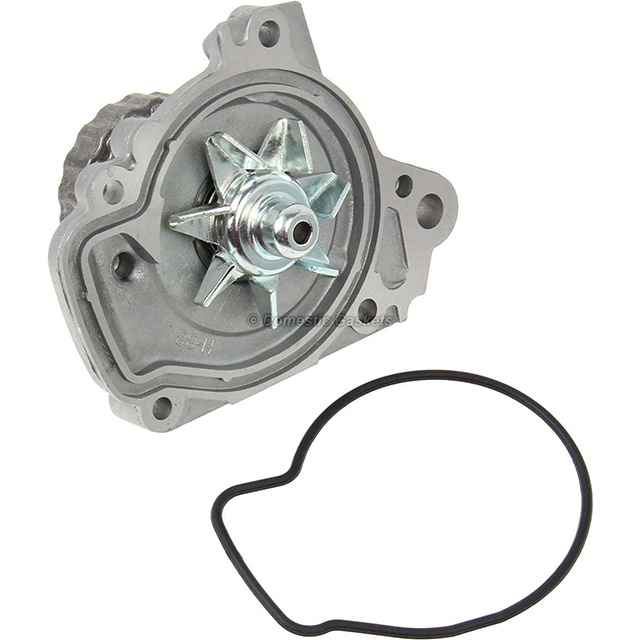 14400-PMM-A02, 14520-PLC-335, 19200-PLM-A01, TS26312, ITM312