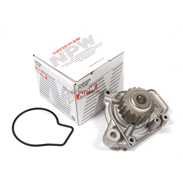 14400-PM3-004, 14510-PM7-004, 19200-P01-004, TS26143, ITM143