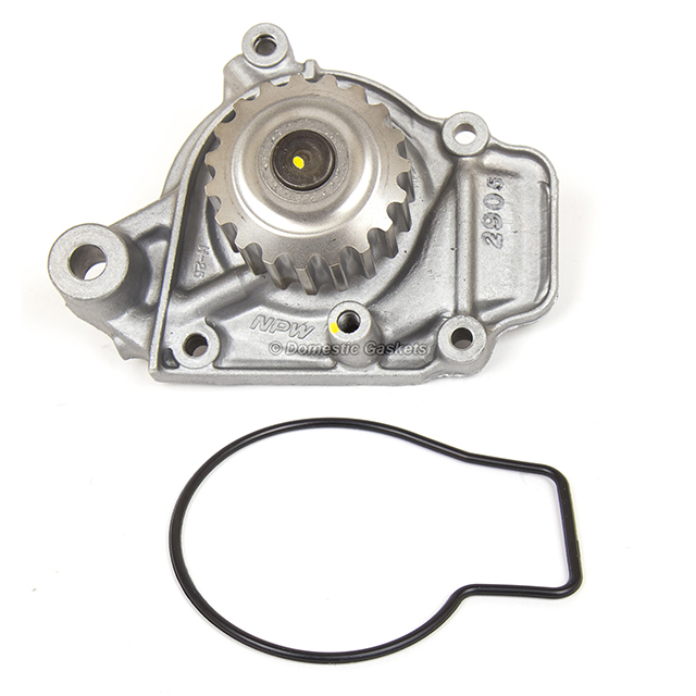 14400-PM3-004, 14510-PM7-004, 19200-P01-004, TS26143, ITM143