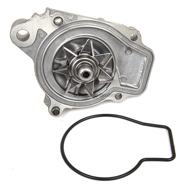 14400-PM3-004, 14510-PM7-004, 19200-P01-004, TS26143, ITM143