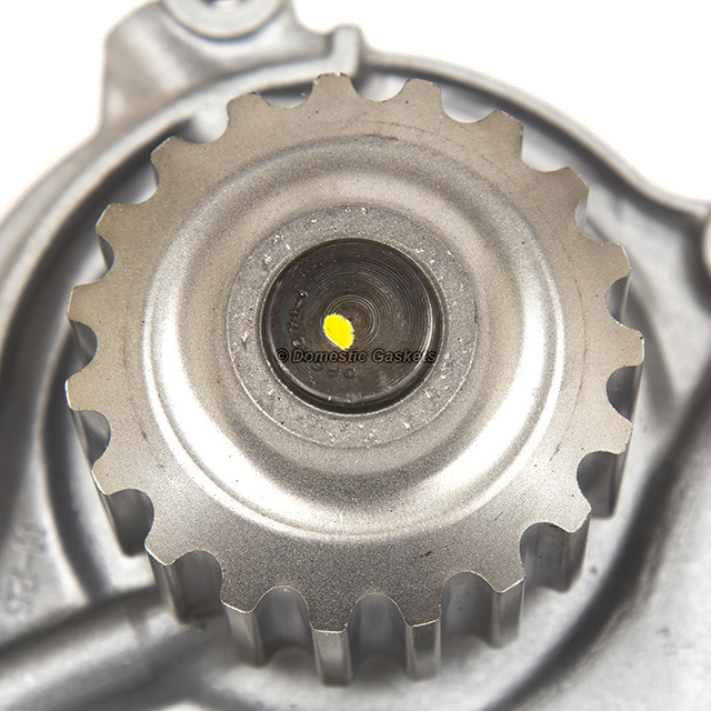 14400-PM3-004, 14510-PM7-004, 19200-P01-004, TS26143, ITM143