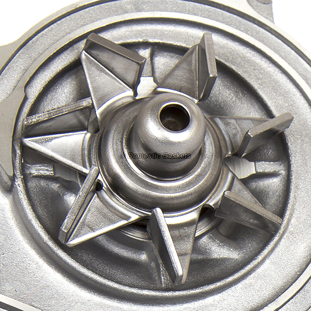 14400-PM3-004, 14510-PM7-004, 19200-P01-004, TS26143, ITM143