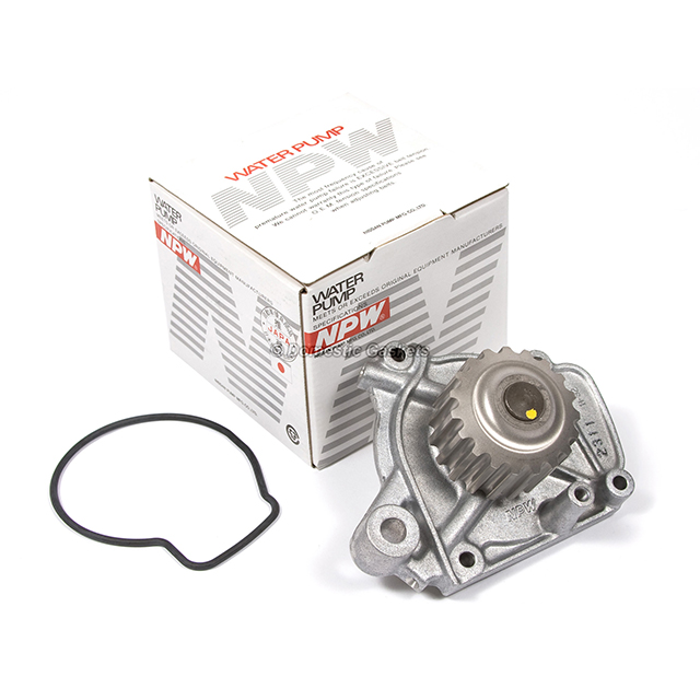 14400-P28-004, 14520-P2A-305, 19200-P08-004