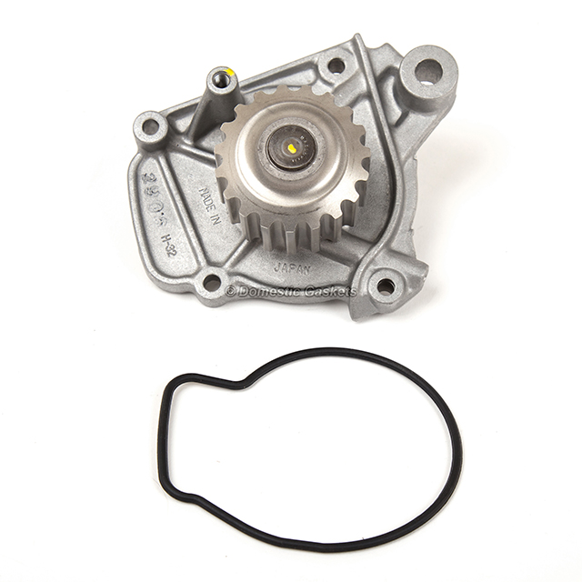 14400-P28-004, 14520-P2A-305, 19200-P08-004