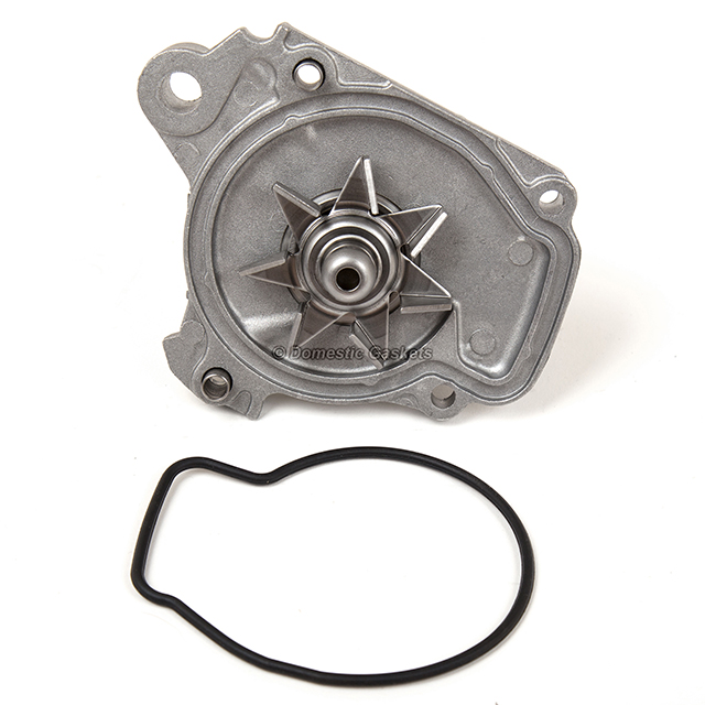 14400-P28-004, 14520-P2A-305, 19200-P08-004