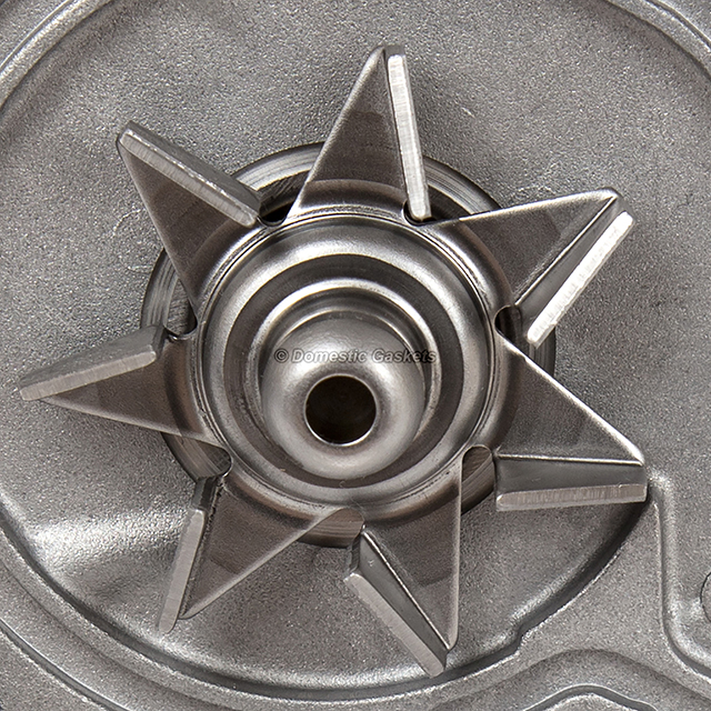 14400-P28-004, 14520-P2A-305, 19200-P08-004